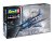 REVELL-03869 (1).jpg