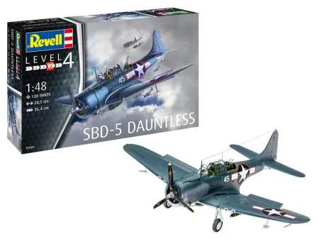 REVELL-03869 (2).jpg