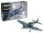 REVELL-03869 (2).jpg