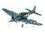 REVELL-03869 (3).jpg