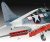 REVELL-03869 (5).jpg