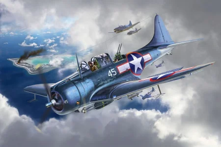 REVELL-03869 (7).jpg