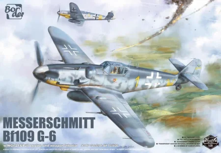 border-model-bf-001.jpg
