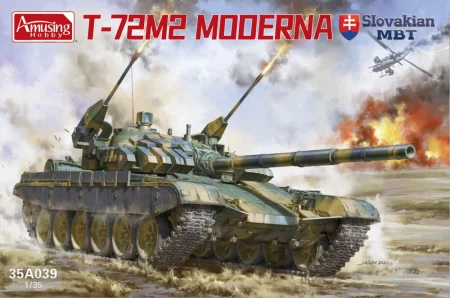 amusing-hobby-35a039-t-72m2.jpg
