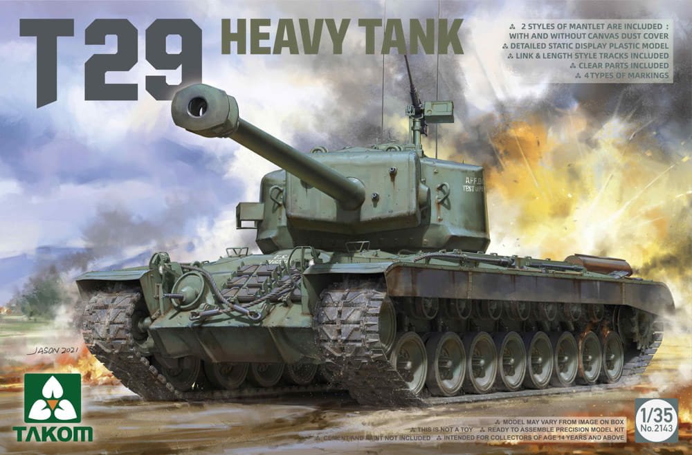takom-2143.jpg