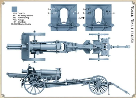 das-werk-dw35022-5.jpg