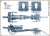 das-werk-dw35022-5.jpg