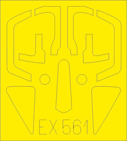 EX561.jpg