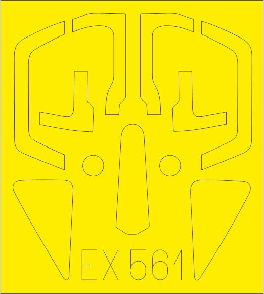 EX561.jpg