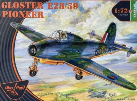 clear-prop-models-72007.jpg