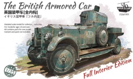 warslug-1901-british-armoured-car.jpg