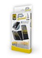ammo-mig-8580-brush-arsenal.jpg