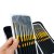 ammo-mig-8580-brush-arsenal-3.jpg