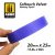 ammo-mig-8243-softouch-velvet-masking-tape-20mm-1.jpg