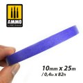 ammo-mig-8242-softouch-velvet-masking-tape-10mm-1.jpg