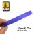 ammo-mig-8242-softouch-velvet-masking-tape-10mm-1.jpg