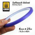 ammo-mig-8241-softouch-velvet-masking-tape-6mm-1.jpg