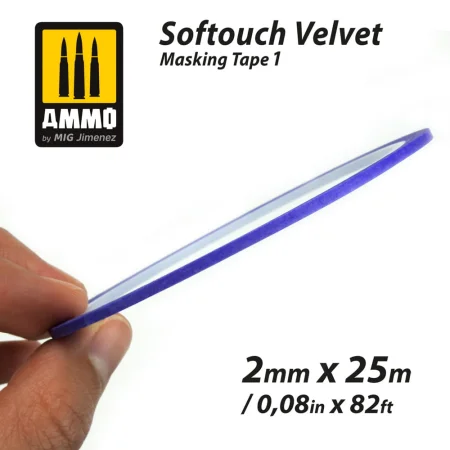ammo-mig-8240-softouch-velvet-masking-tape-2mm-1.jpg