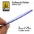 ammo-mig-8240-softouch-velvet-masking-tape-2mm-1.jpg