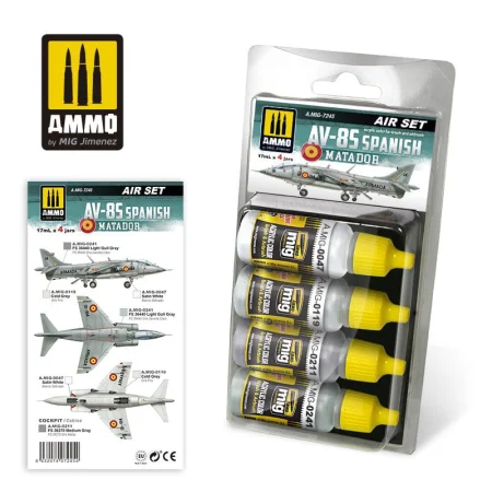 ammo-mig-7245-av-8s-spanish-matador-set.jpg