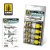 ammo-mig-7245-av-8s-spanish-matador-set.jpg