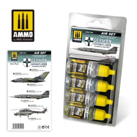 ammo-mig-7243-german-marineflieger-set.jpg