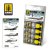 ammo-mig-7243-german-marineflieger-set.jpg