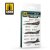 ammo-mig-7239-cold-war-vol-2-soviet-fighter-bombers-set-1.jpg