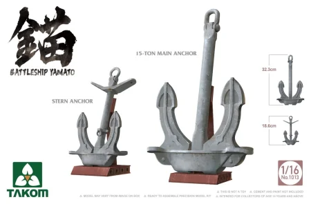 TAKOM-1013-yamato anchors.jpg
