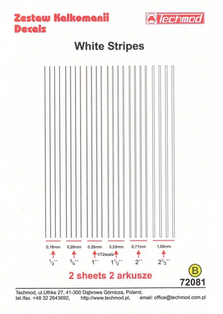 techmod-72081 (1).jpg