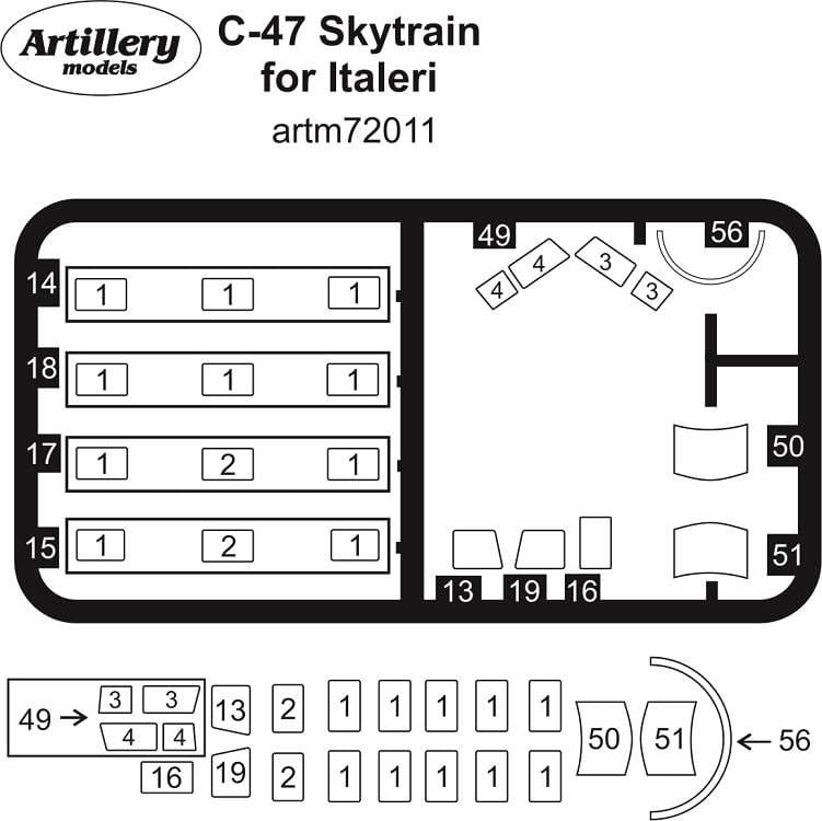 fly-artm72011.jpg