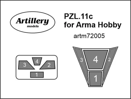 fly-artm72005.jpg