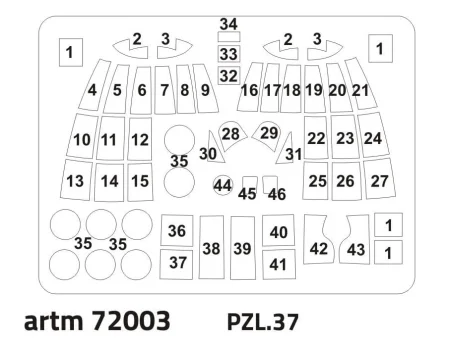 fly-artm72003.jpg