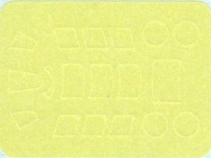 FLY ARTM72002 - 1:72 Hawker Hurricane