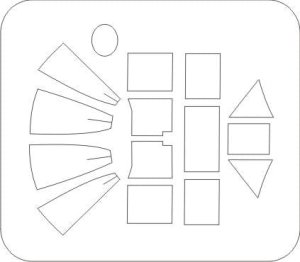 FLY ARTM72001 - 1:72 IL-10