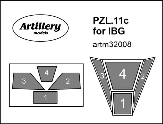 fly-artm32008.jpg