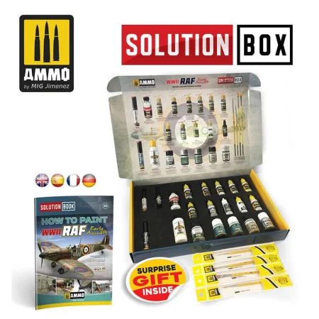 ammo-mig-7722-wwii-raf-early-aircraft-solution-box-1.jpg