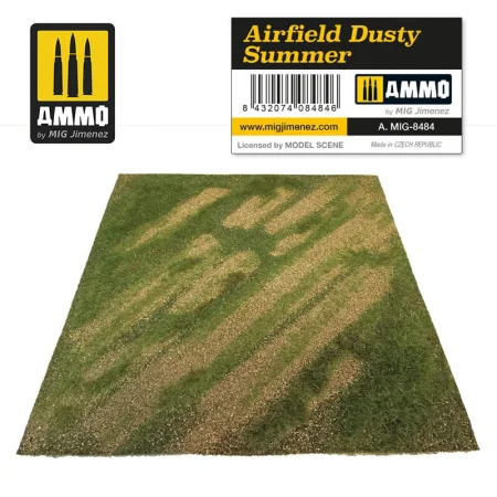 ammo-mig-8484-airfield-dusty-summer.jpg