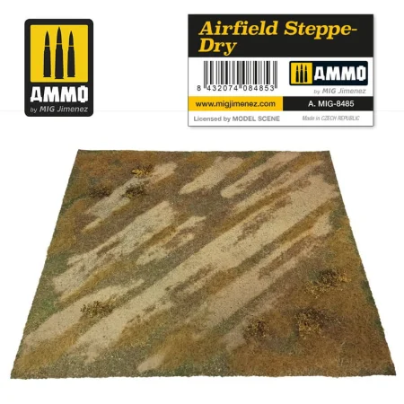 ammo-mig-8485-airfield-steppe-dry.jpg