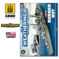 ammo-mig-4532-the-weathering-magazine-issue-33-burn-out-english.jpg