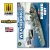 ammo-mig-4532-the-weathering-magazine-issue-33-burn-out-english.jpg