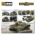 ammo-mig-4532-the-weathering-magazine-issue-33-burn-out-english-1.jpg