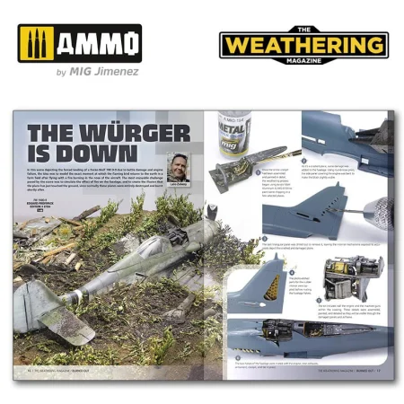 ammo-mig-4532-the-weathering-magazine-issue-33-burn-out-english-2.jpg