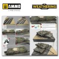 ammo-mig-4532-the-weathering-magazine-issue-33-burn-out-english-3.jpg