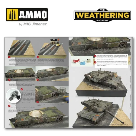 ammo-mig-4532-the-weathering-magazine-issue-33-burn-out-english-3.jpg