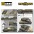 ammo-mig-4532-the-weathering-magazine-issue-33-burn-out-english-3.jpg