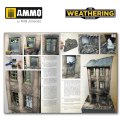 ammo-mig-4532-the-weathering-magazine-issue-33-burn-out-english-4.jpg
