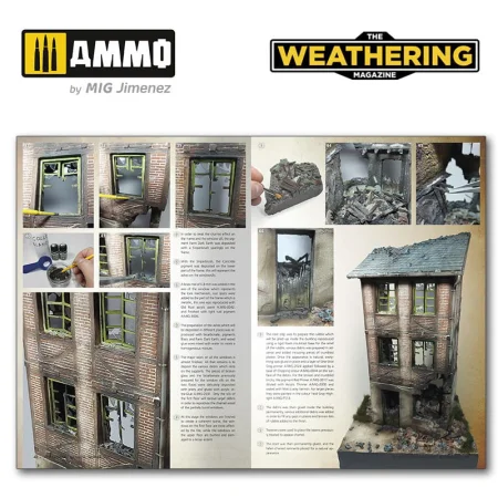 ammo-mig-4532-the-weathering-magazine-issue-33-burn-out-english-4.jpg