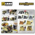 ammo-mig-4532-the-weathering-magazine-issue-33-burn-out-english-5.jpg
