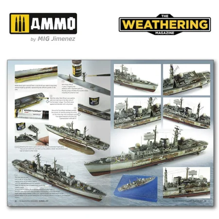 ammo-mig-4532-the-weathering-magazine-issue-33-burn-out-english-8.jpg